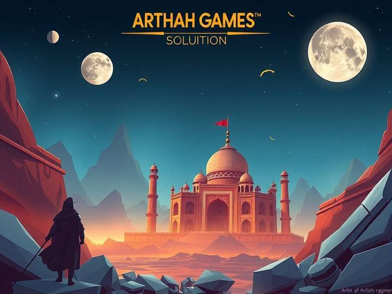 Racing Fury Car Game