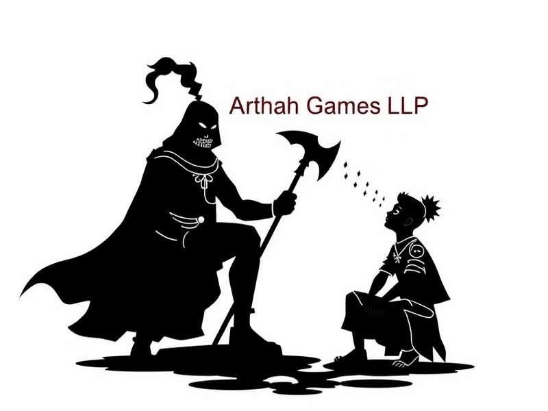 Mythical Quest Mobile Game