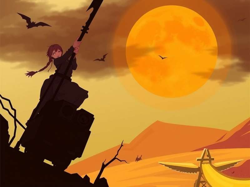 Puzzle Masters Brain Game